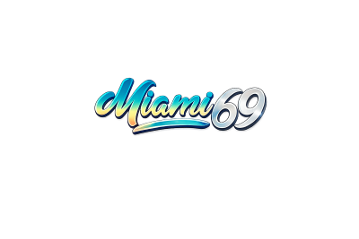 MIAMI69 มาแรงที่สุดแห่งปี รวยได้ไม่มีลิมิต